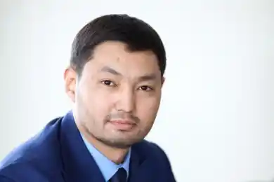 Президент КФБ Кенес Ракишев выделил дополнительный фонд призовых для боксёров