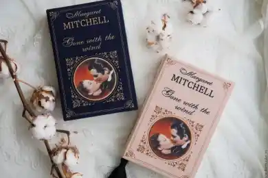 Какие даты и события отмечаются 3 мая