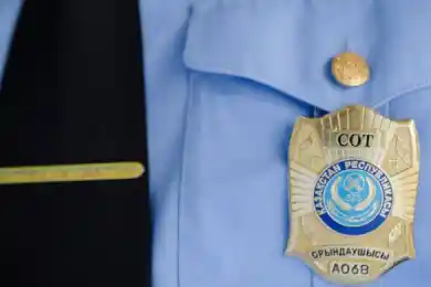 Минюст нашёл управу на судоисполнителей: как будут лишать лицензий ЧСИ в Казахстане