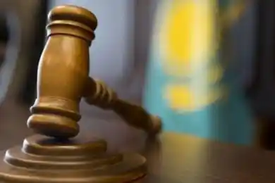 Убийцам инспектора "Охотзоомпром" Нурлана Ергалиева огласили приговор