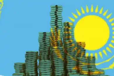 Текущее состояние экономики Казахстана обсудят в Правительстве: смотри #LIVE заседания