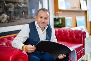 Дни рождения, события и праздники 2 июня