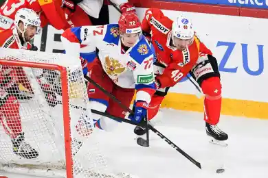 Соперник сборной Казахстана проиграл оба матча перед ЧМ2021 