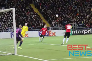 «Не более 2 миллионов в руки»: в Казахстане ищут варианты  экономии на легионерах-спортсменах 