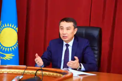 С тремя высшими образованиями: назначен новый аким Костаная