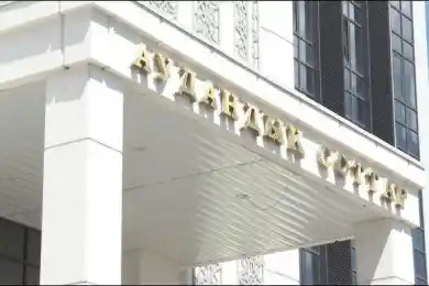 Дело Перизат Кайрат: суд перешёл к закрытому судебному заседанию 