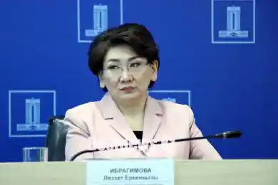 Кого из вкладчиков "Отбасы банка" могут лишить госпремий за жилищные депозиты?