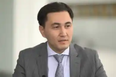 Назначен председатель Агентства по стратегическому планированию и реформам