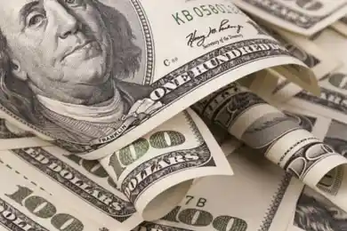 Нефть не спасает: доллар перешагнул за 387 тенге