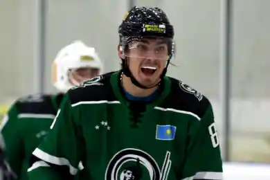 Игрок «Бейбарыса» получил вызов в сборную Казахстана