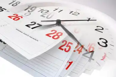 Что произойдет в Казахстане в 2023 году