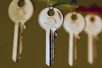 Акиматы больше не будут ставить казахстанцев в очередь за жильем