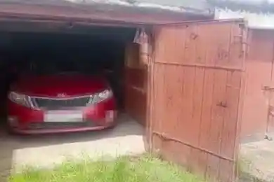 Астанчанин сначала продал, а потом угнал иномарку у нового хозяина - видео