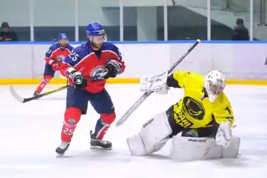 «Сарыарка» станет чемпионом Казахстана? Превью к матчу в Кокшетау