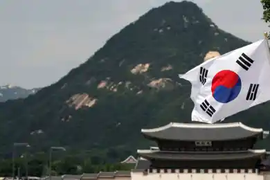 Астана и Сеул договариваются о легализации трудовых мигрантов из Казахстана