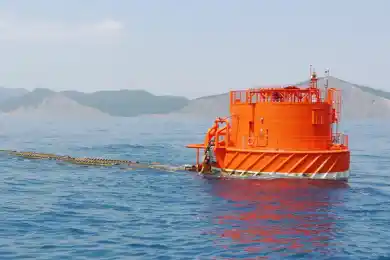 Смаилову сообщили о возможности перекачки повышенных объемов нефти из Казахстана