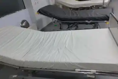 Трое скончались от коронавирусной пневмонии в Казахстане