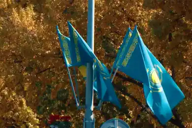 Столица Узбекистана готова встретить с государственным визитом Президента Казахстана