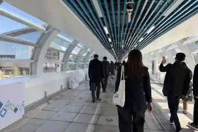 LRT в Астане будет дотируемым видом транспорта - глава CTS
