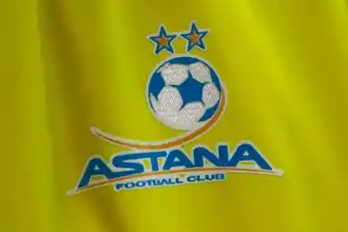 «Инвестор уже есть»: кто приватизирует ФК «Астана»