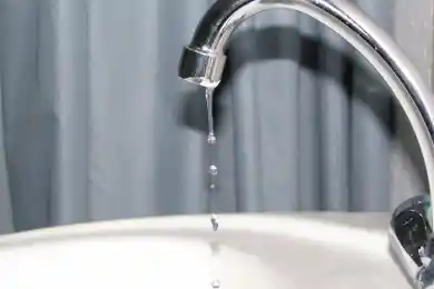 Останутся ли ограничения в подаче воды для астанчан после строительства новой НФС