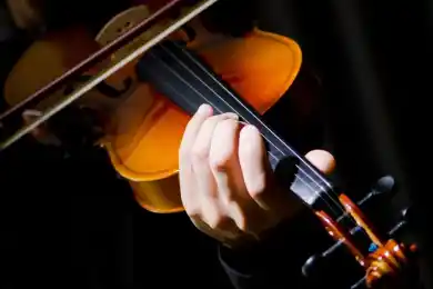 В Алматы прозвучат шедевры оперы и балета