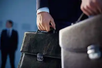 Президент Казахстана назначил двух замминистров обороны