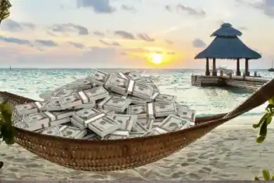 Для возвращения выведенных капиталов из РК будут приняты новые законы - Жамаубаев