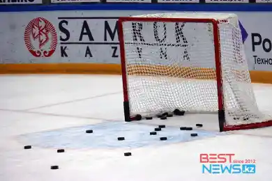 Назаров обыграл Михайлиса в Сочи