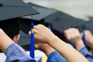 Названа страна, выделившая наибольшее число образовательных грантов для казахстанцев