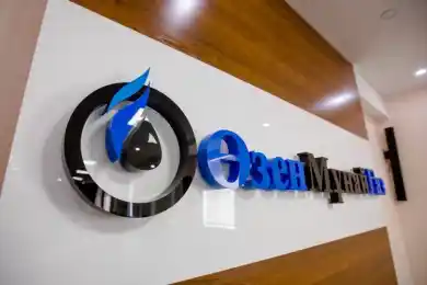 КМГ сообщила о выходе на работу бастовавших работников «Озенмунайгаз»