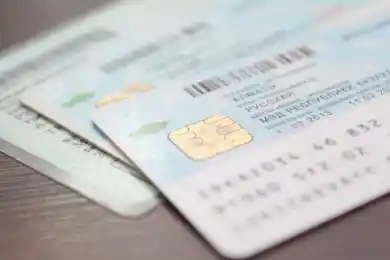 Депутат Рау рассказал о проблемах и аферах с использованием ИИН