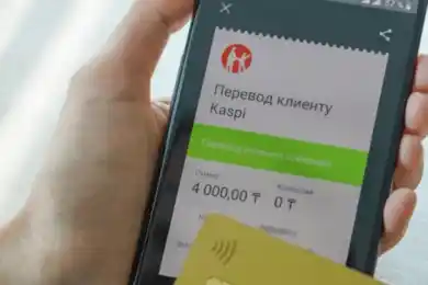 «Кого вы ищете: олигархов и коррупционеров, или тех, кто просто выживает?» - депутаты о проверке мобильных переводов в Казахстане