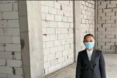 Перизат Кайрат подозревают в присвоении 22 млн тенге, предназначенных для детей-инвалидов – АФМ