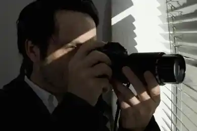 В Казахстане появятся лицензированные частные детективы 