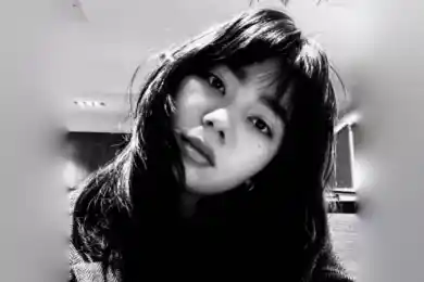 Убийство Нурай из Шымкента: подозреваемый признан "вменяемым лицом"