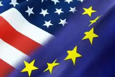 США и ЕС помешают России использовать криптовалюты для обхода санкций 