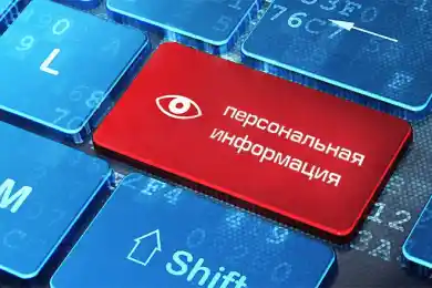 «Вправе отказать»: Мусин предложил сократить размер досье на казахстанцев