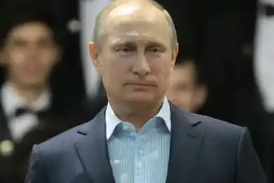 Есть повод: президенты стран СНГ соберутся на неформальную встречу в Санкт-Петербурге