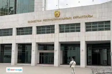 Сколько раз в году депутаты Курултая будут выезжать в регионы