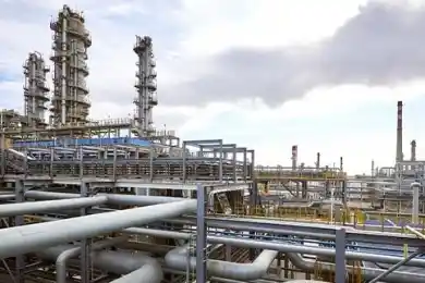 Получит ли «Татнефть» долю в Атырауском НПЗ