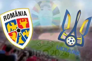 Расписание трансляций матчей EURO2024 на 17 июня