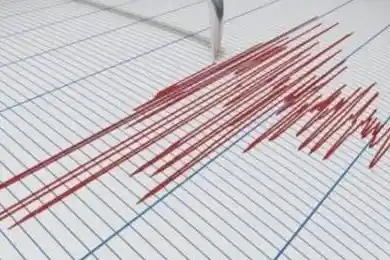 МЧС Казахстана предлагает создание региональной системы оповещение о ЧС