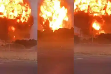 Даты и события на 26 августа