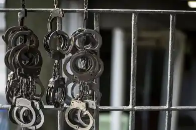 В Корее осуждены и отбывают наказание 25 граждан Казахстана - Генпрокуратура