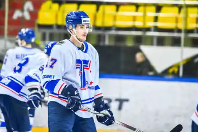 Останется ли Торпедо из Усть-Каменогорска в чемпионате Казахстана