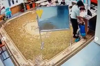 Депутаты призвали Генпрокурора взять под контроль расследование издевательства над ребенком