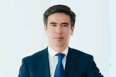 Перестановки в Минздраве Казахстана - освободилась должность первого вице-министра 