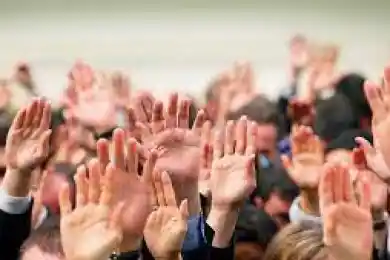 Выдвижение кандидатов в Президенты Казахстана начнется завтра – ЦИК