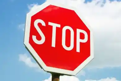 Жумангарин назвал «раздутой» тему о запрете на ввоз товаров из Казахстана через Россию